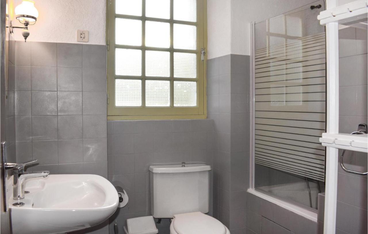 Cozy Home In Plancoet With Wifi Zewnętrze zdjęcie